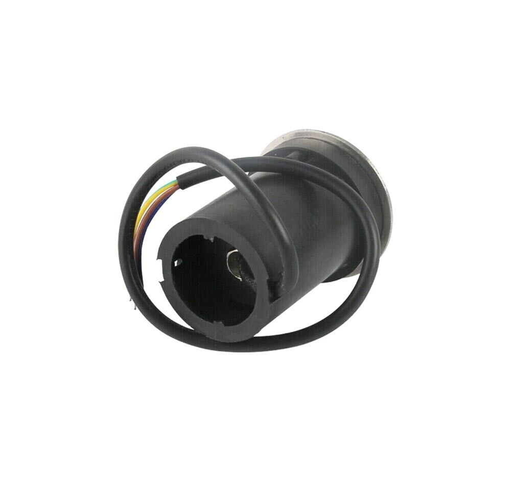 FARETTO SEGNAPASSO CALPESTABILE LED LUCE CALDA SEGNAPASSI DA TERRA IP65 ES07-C