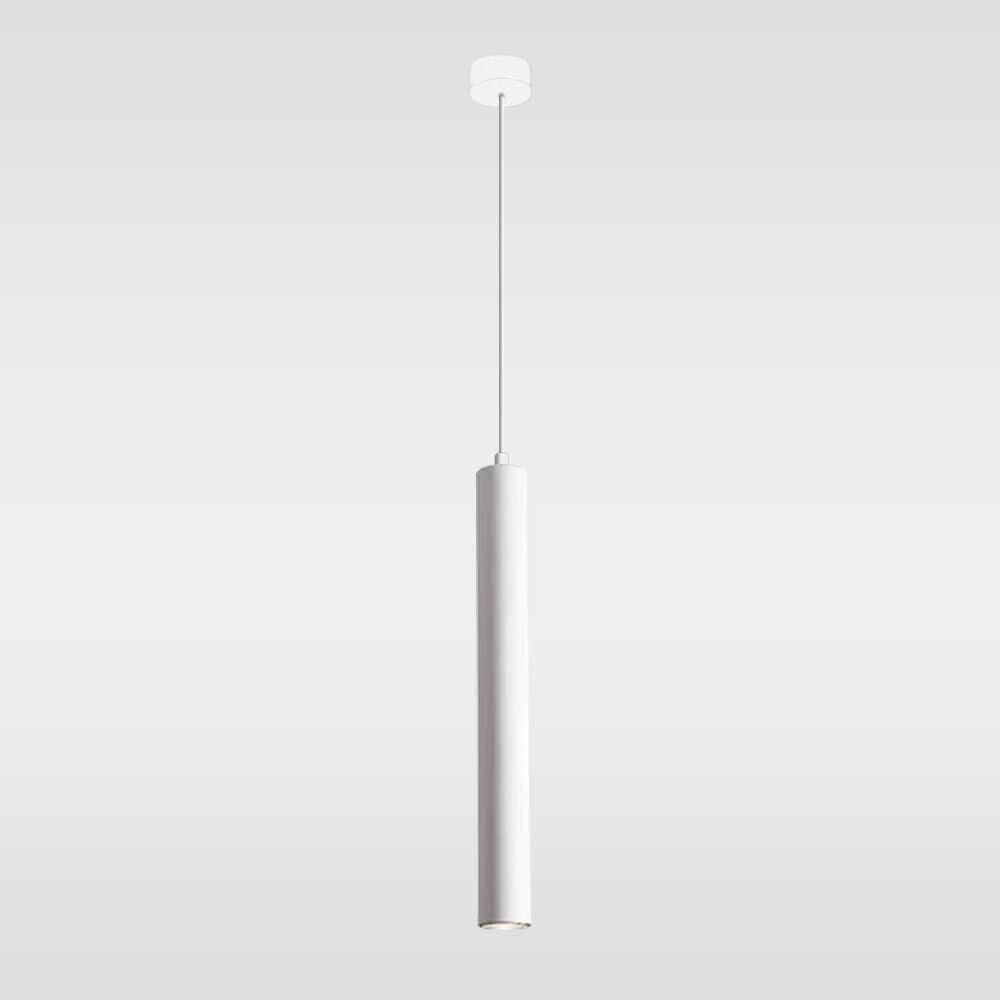 Lampadario Led Luce Calda Da Soffitto