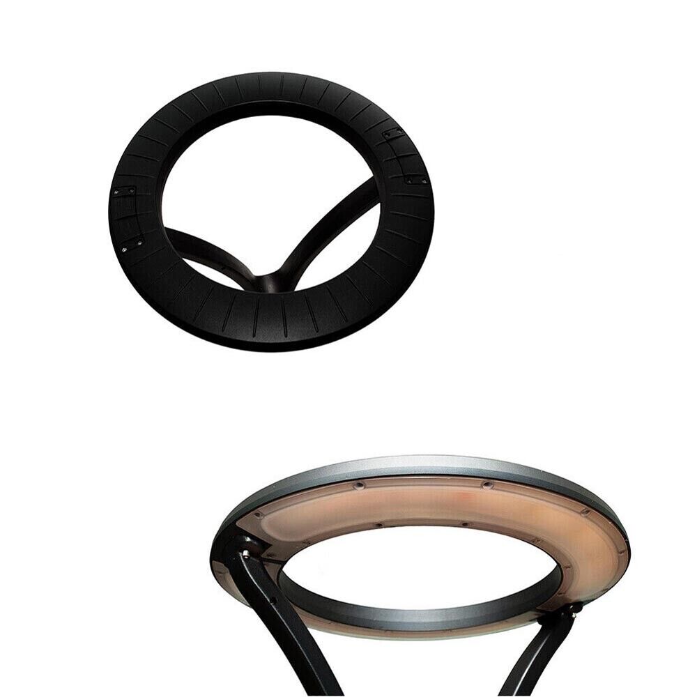 LAMPIONE DA GIARDINO 100 WATT LAMPADA LED LUCE CALDA MODERNA PER VIALETTI IP65
