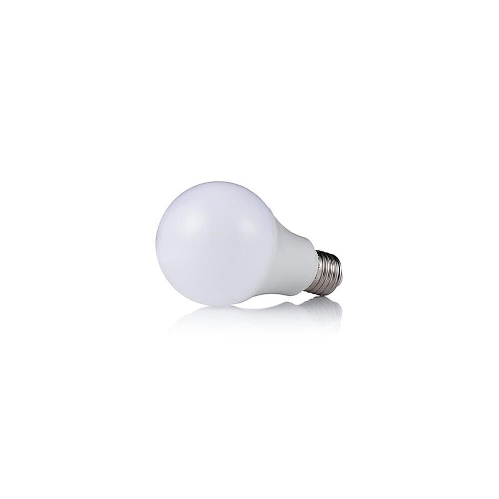 Lampadina Led Luce Bianca 9 W