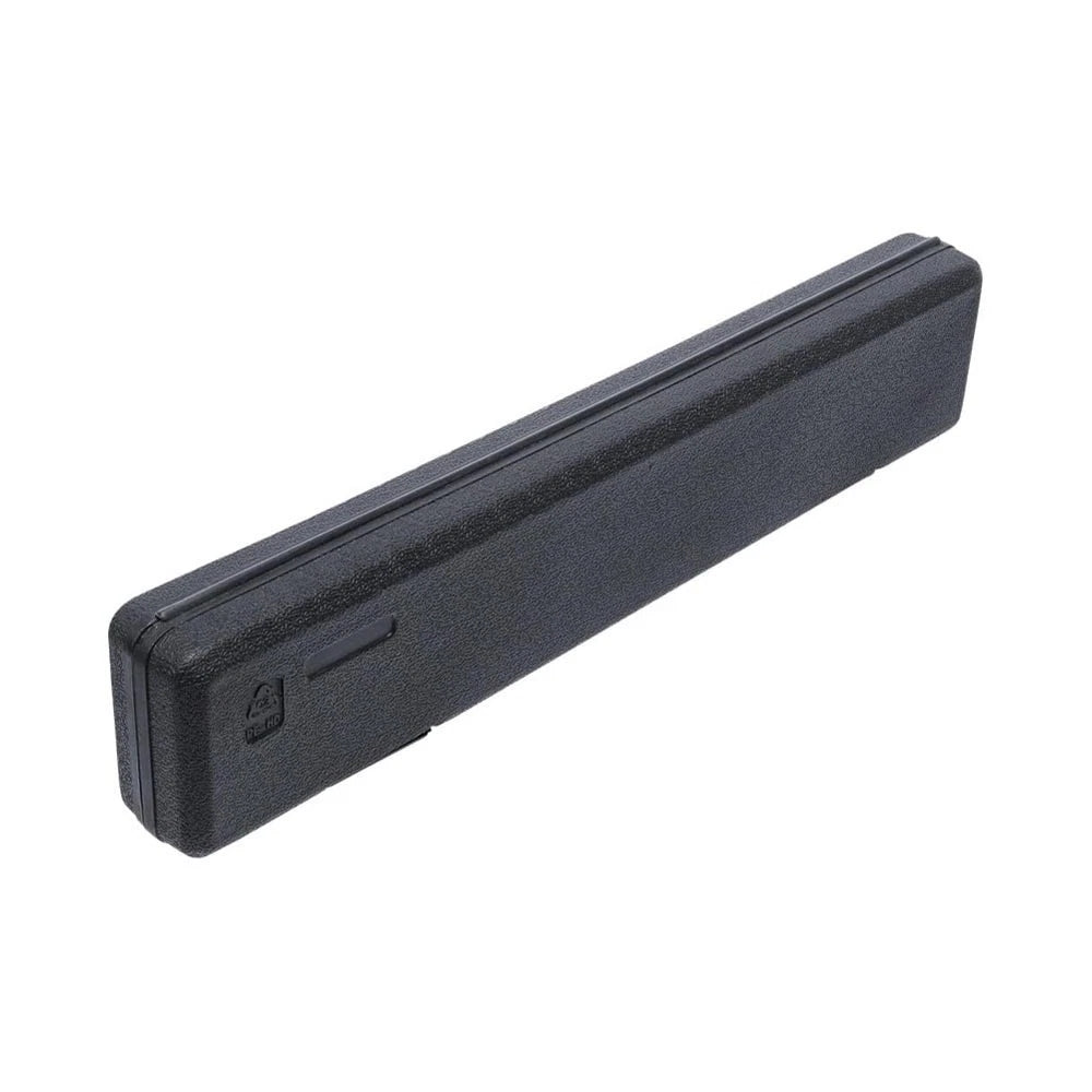 PUNTE E SCALPELLI PER TRAPANO DEMOLITORE ATTACCO SDS PLUS SET 10 PZ IN VALIGETTA