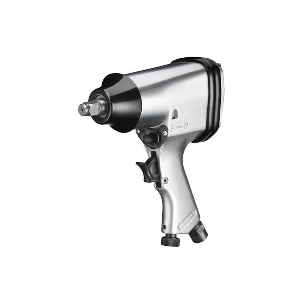 AVVITATORE PER COMPRESSORE SVITATORE PISTOLA AD ARIA 1/2" SVITA AVVITA BULLONI