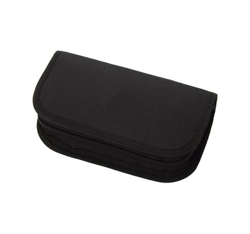 KIT RIPARAZIONE OROLOGI ACCESSORI OROLOGIAIO APRICASSE RIPARA CINTURE OROLOGIO
