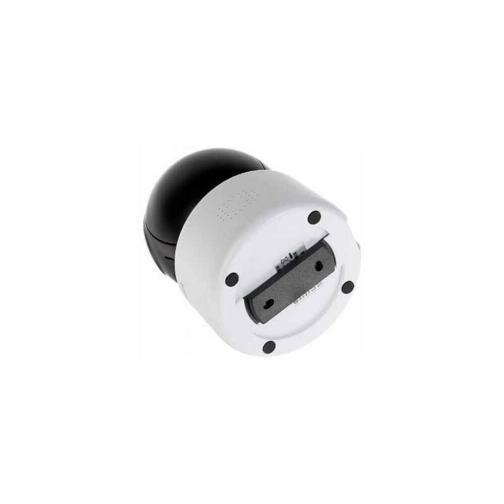 CAMERA IP DOME TELECAMERA WIFI RANGER 1 MPX HD READY 720P SLOT AUDIO 2.8 MM SD