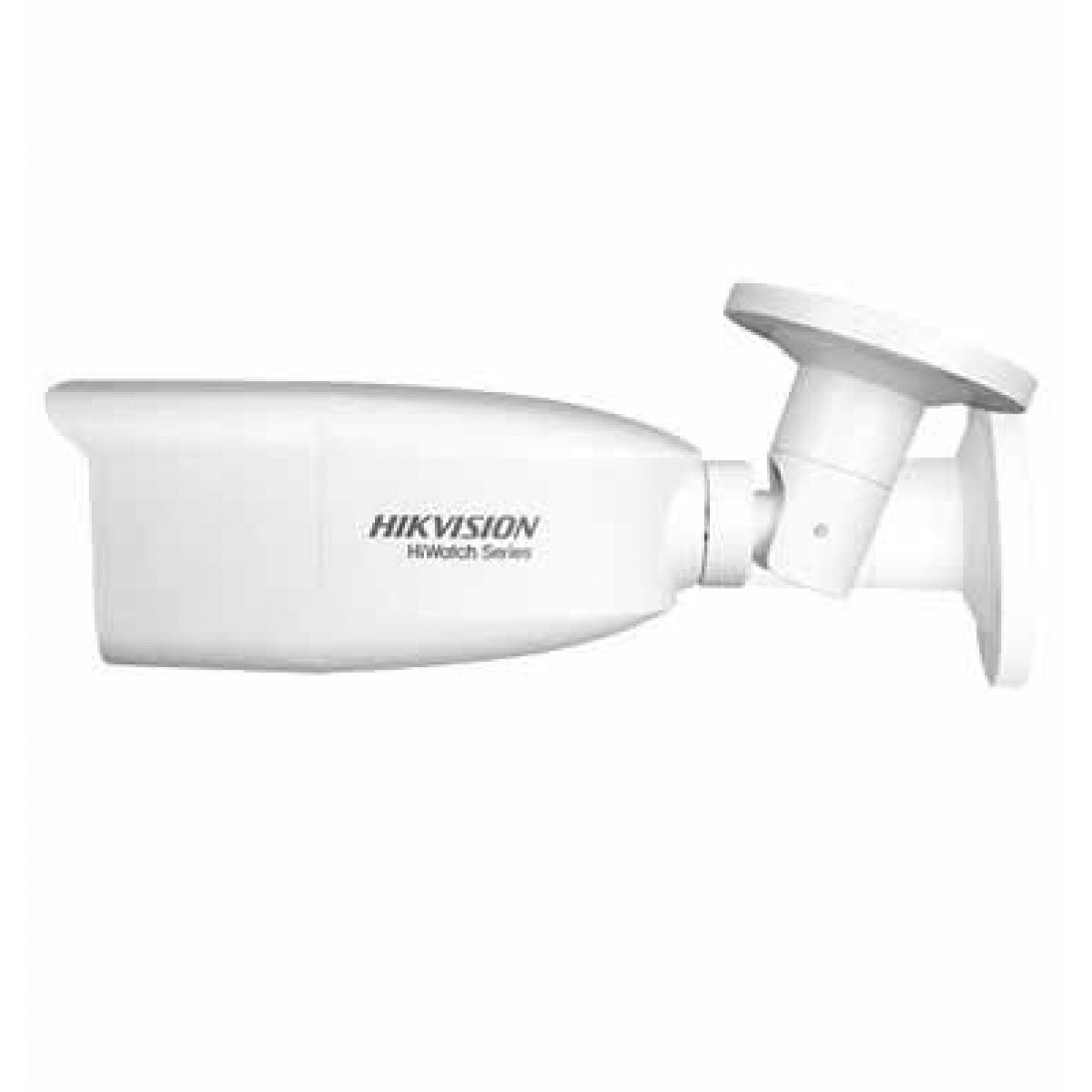 HIKVISION HWT-B310-VF HIWATCH SERIES TELECAMERA BULLET 4IN1 CAMERA