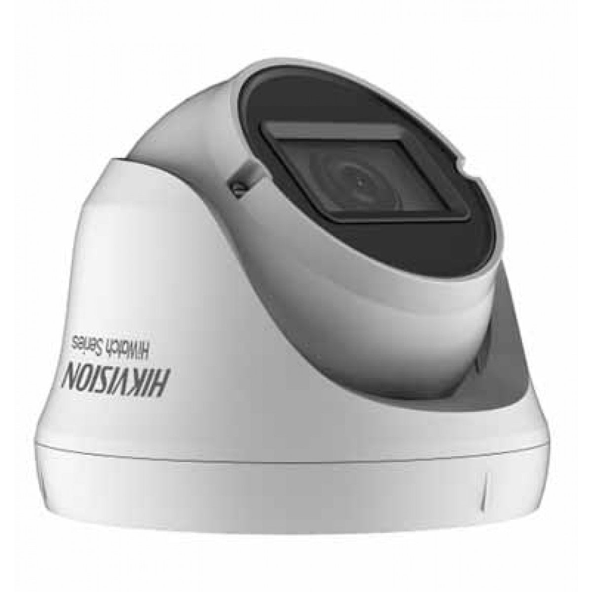 TELECAMERA DOME 4 IN 1 HIKVISION TVI/AHD/CVI/CVBS HD 1080P 2MPX 2.8~12MM OSD IP66