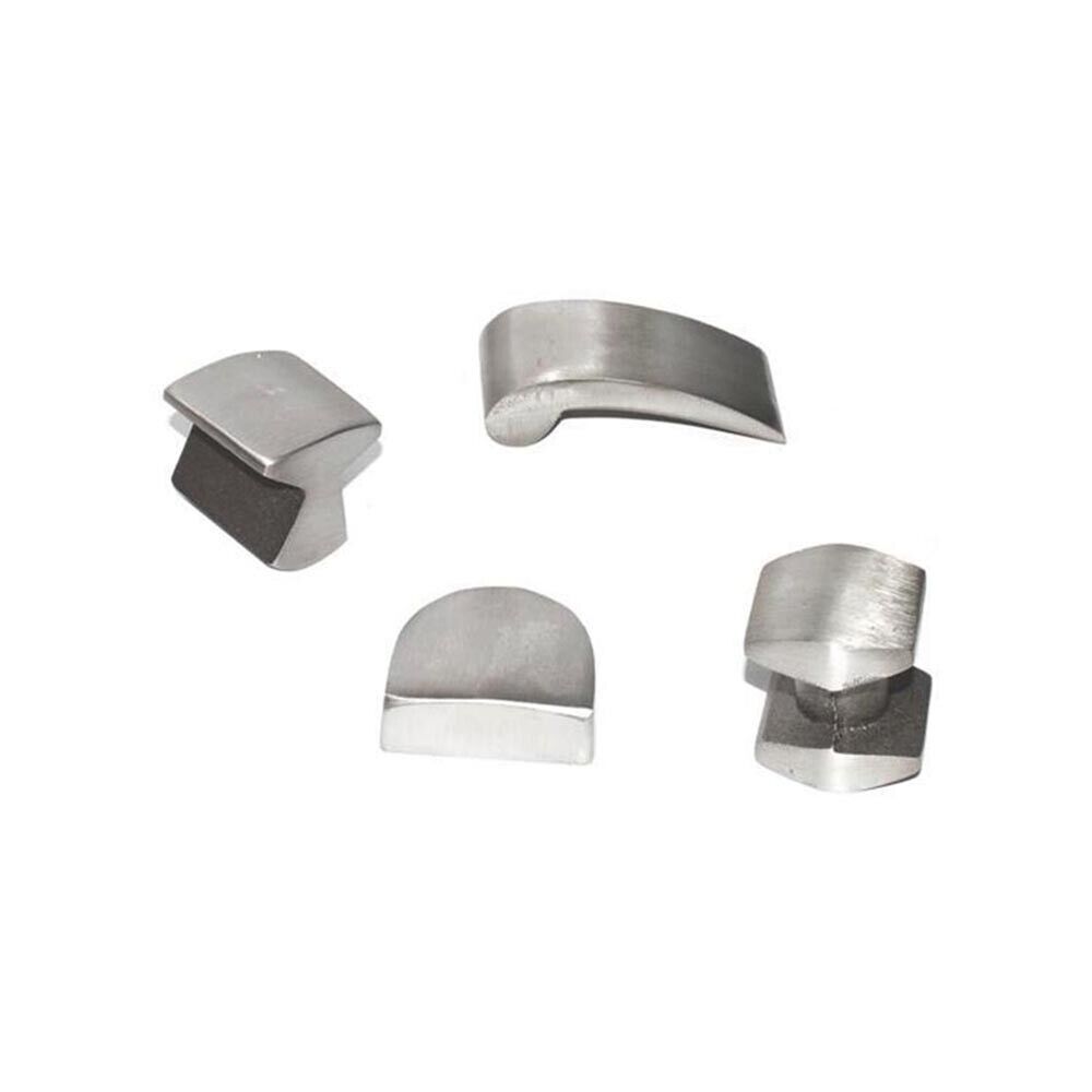 ATTREZZI CARROZZERIA AUTO KIT CARROZZIERI 4 TASSI 3 MARTELLO MAZZUOLA