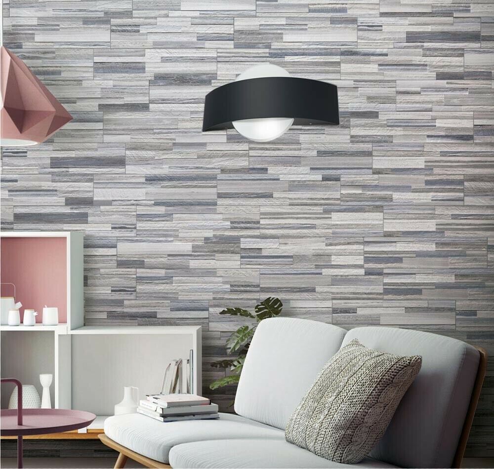 APPLIQUE LED 8 WATT A PARETE LAMPADA LUCE BIANCA DOPPIA EMISSIONE E17-NF
