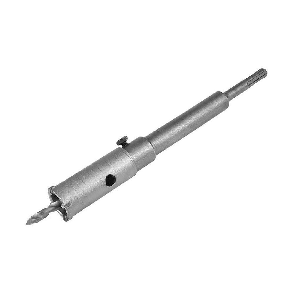 Fresa A Tazza 110 Mm SDS Plus Kovalmax® FRESA A TAZZA 110 MM PER