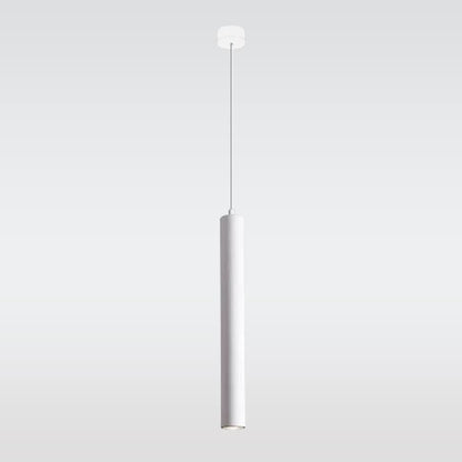 Lampadario Led Luce Calda Da Soffitto