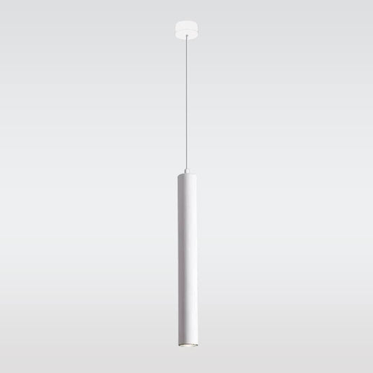 Lampadario Led Luce Calda Da Soffitto