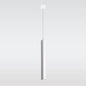 Lampadario Led Luce Calda Da Soffitto