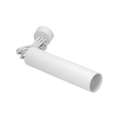 Lampadario Led Luce Calda Da Soffitto