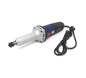 SMERIGLIATRICE ANGOLARE ASSIALE DIRITTA UTENSILE VELOCITÀ REGOLABILE 700 WATT