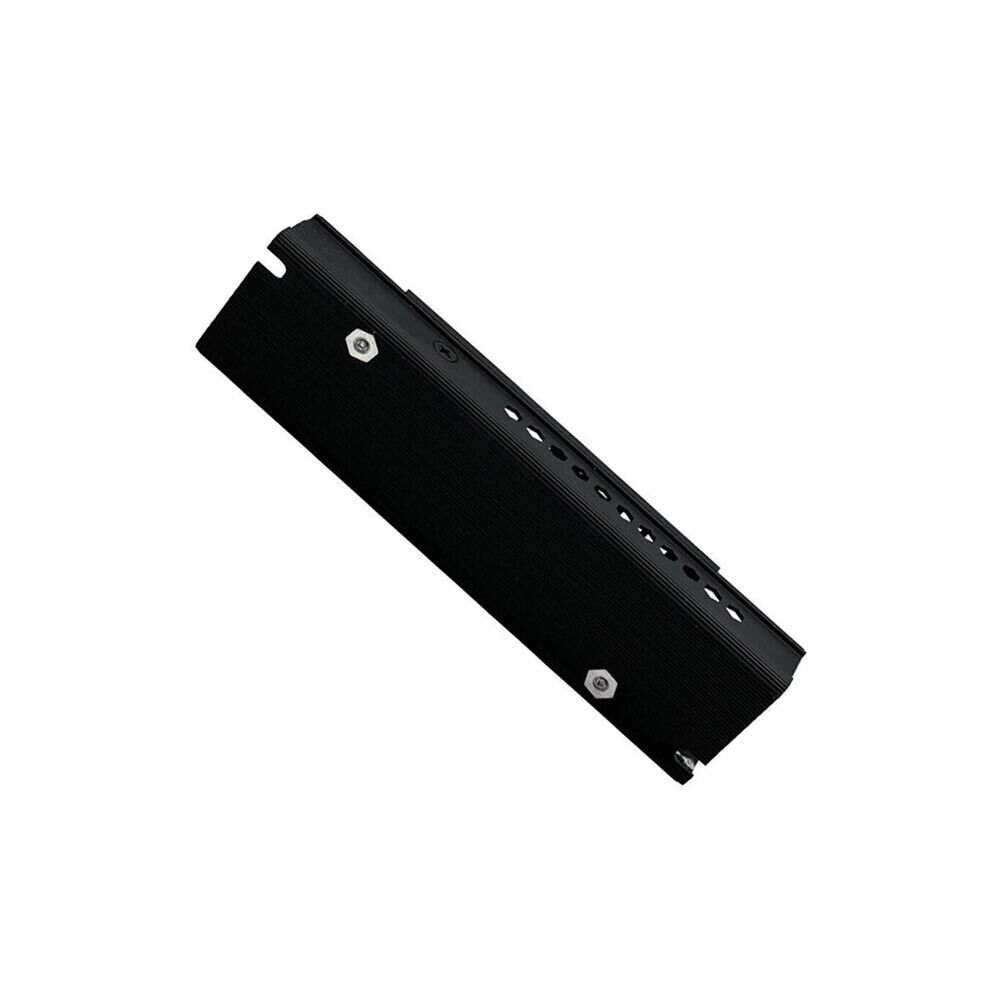 ALIMENTATORE SLIM STABILIZZATO 24V 60 W TRASFORMATORE 2.5 MHA PER TELECAMERA LED