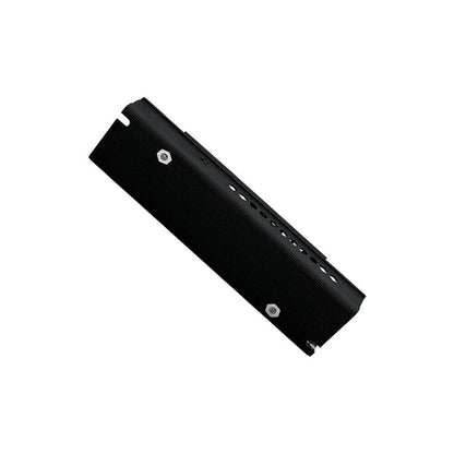 ALIMENTATORE SLIM STABILIZZATO 24V 60 W TRASFORMATORE 2.5 MHA PER TELECAMERA LED