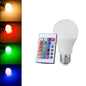 Lampadina Led Luce Bianca 9 W