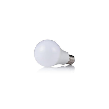 Lampadina Led Luce Bianca 9 W