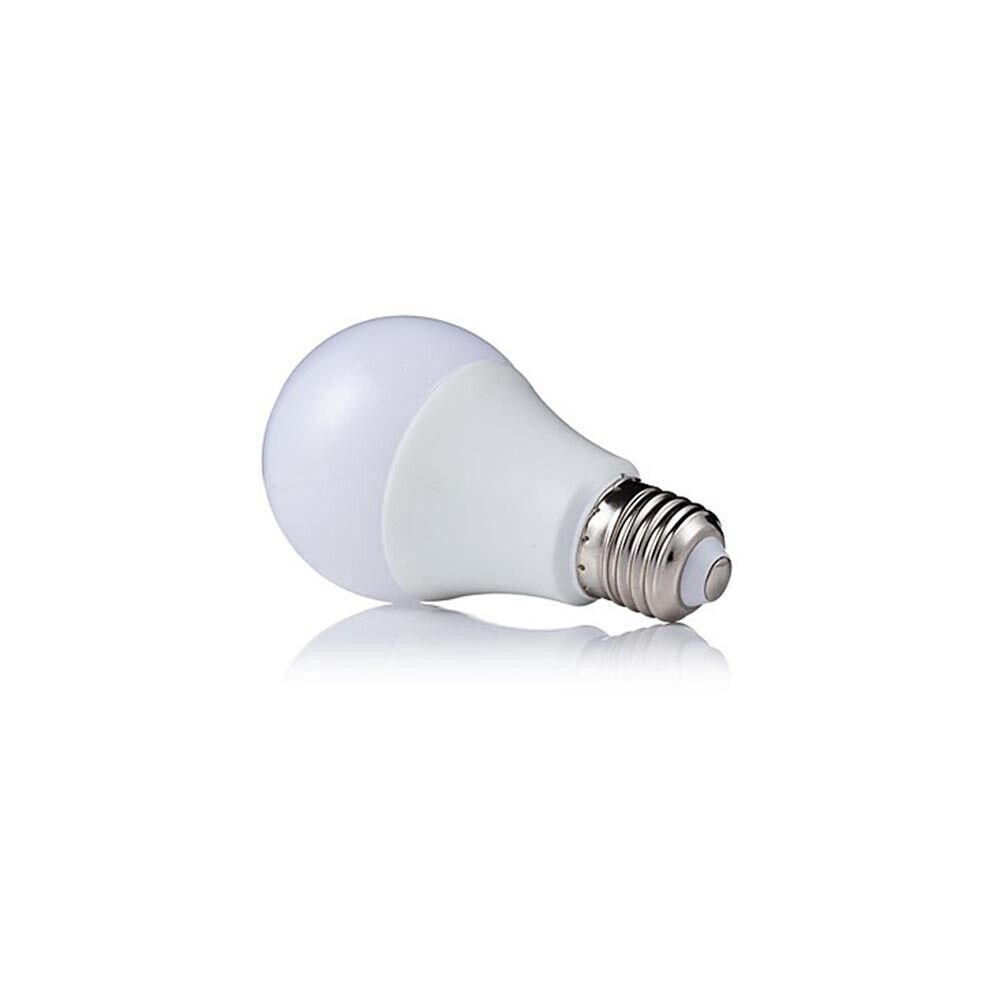 Lampadina Led Luce Bianca 9 W