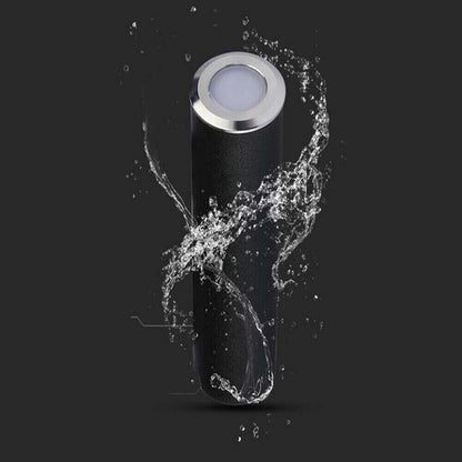 FARETTO LED LUCE NATURALE SEGNAPASSI DA INCASSO CALPESTABILE X GIARDINO VIALETTO