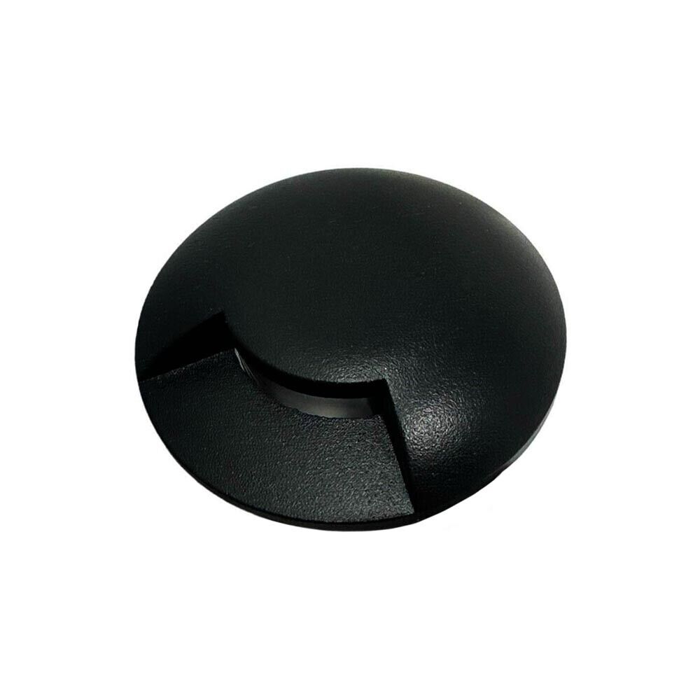 FARETTO CALPESTABILE LED 1 W FASCIO LUCE CALDA SEGNAPASSI CARRABILE ESTERNO IP67