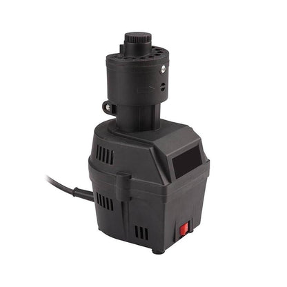 AFFILAPUNTE PER TRAPANO AFFILATORE ELETTRICO AFFILA PUNTA DA 3 A 10 MM