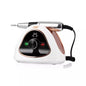 FRESA PROFESSIONALE RICOSTRUZIONE UNGHIE LIMA MICROMOTORE 45.000 GIRI NAIL ART