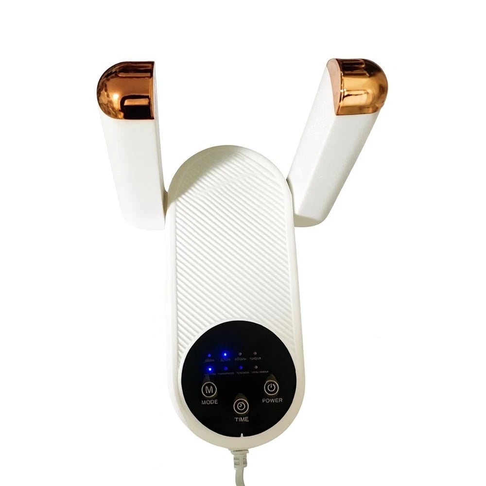 ASCIUGA SCARPE ELETTRICO ASCIUGATRICE SCARPETTE SCARPONI GUANTI