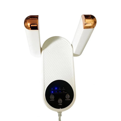 ASCIUGA SCARPE ELETTRICO ASCIUGATRICE SCARPETTE SCARPONI GUANTI