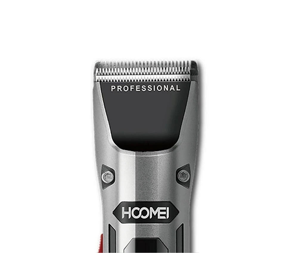 TAGLIACAPELLI RICARICABILE TAGLIA CAPELLI PROFESSIONALE RASOIO REGOLA BARBA