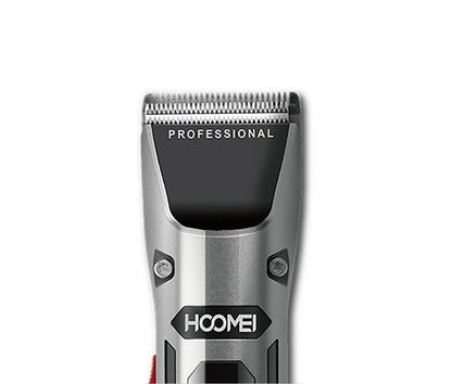 TAGLIACAPELLI RICARICABILE TAGLIA CAPELLI PROFESSIONALE RASOIO REGOLA BARBA