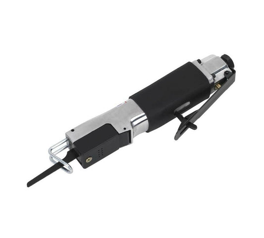 SEGHETTO ALTERNATIVO ARIA COMPRESSA PNEUMATICO PER COMPRESSORE