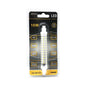 LAMPADINA LED 10W LUCE BIANCA . ATTACCO R7S LAMPADA RICAMBIO PER FARO 6500K