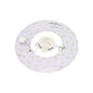CIRCOLINA LED MODULO RICAMBIO PER PLAFONIERA LUCE BIANCA 32 W