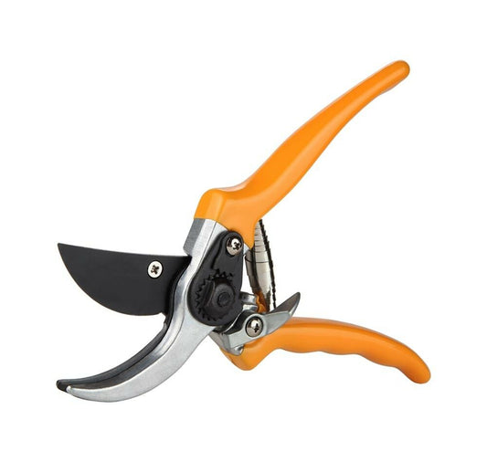 FORBICI POTATURA 200 MM 8" CESOIA LAMA TAGLIO TAGLIA RAMI CESOIE DA POTA