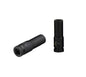 CHIAVE BUSSOLA ESAGONALE 19 MM PER AVVITATORE PNEUMATICO DA 1/2" 19MM