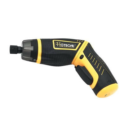 AVVITATORE CORDLESS BATTERIA LITIO . RICARICABILE 3.6V AVVITA SVITA 102 ACCESSORI