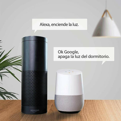 INTERRUTTORE WIFI SONOFF MINI R2 PRESA SMART SWITCH GOOGLE HOME ALEXA