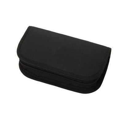 KIT RIPARAZIONE OROLOGI ACCESSORI OROLOGIAIO APRICASSE RIPARA CINTURE OROLOGIO