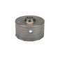 FRESA A TAZZA Ø 110 MM CAROTATRICE PER TRAPANO SDS PLUS SDS MAX CORONA 11 CM
