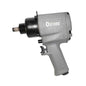 AVVITATORE 1/2" AD ARIA COMPRESSA PER COMPRESSORE PNEUMATICI AUTO PROFESSIONALE
