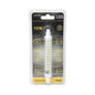 LAMPADINA LED 10W LUCE NATURALE 4000K ATTACCO R7S LAMPADA RICAMBIO PER FARO R7S