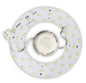 CORONA CIRCOLINA LED MODULO RICAMBIO NEON PLAFONIERA LUCE NATURALE 18 W