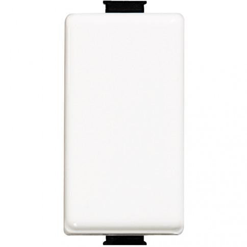INVERTITORE COLORE BIANCO COMPATIBILE SERIE MATIX