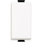 INVERTITORE COLORE BIANCO COMPATIBILE SERIE MATIX
