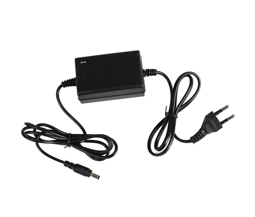 CASSE AUDIO BLUETOOTH ALTOPARLANTI DA INCASSO SOFFITTO CASSA 20W SPEAKER MUSICA