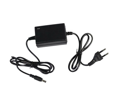 CASSE AUDIO BLUETOOTH ALTOPARLANTI DA INCASSO SOFFITTO CASSA 20W SPEAKER MUSICA
