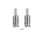 FRESA DIAMANTE FRESE VETRO CERAMICA 18 MM