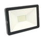 FARO 112 LED 50W LUCE BIANCA SLIM DA ESTERNO ILLUMINATORE