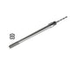 ASTA BARRA 60 CM ATTACCO GRANDE MAX PROLUNGA 600 MM PER FRESA CAROTATRICE TAZZA